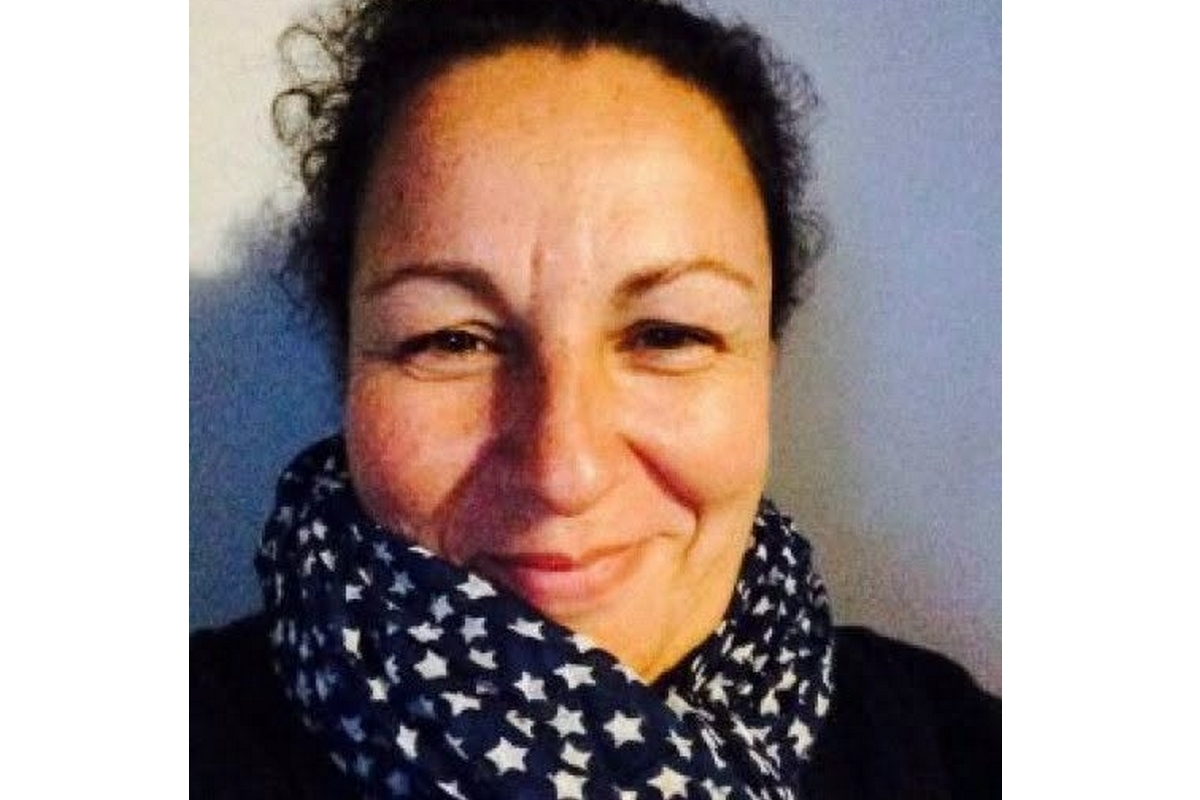 Une page se tourne au Comité
