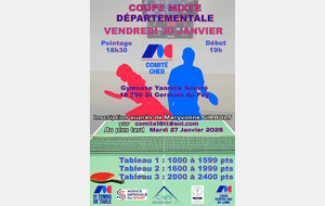 69a02fd8590d2_affichecoupemixteLR.jpg