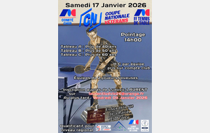 69a02fe83f756_affichecoupenationalevtrans2.jpg