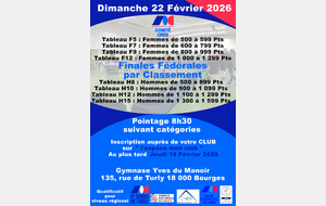 69a0300a5c5c4_afficheFFPC2LR.jpg