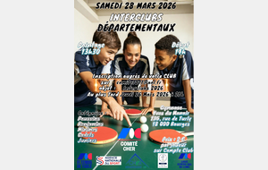 69a030294441f_afficheinterclubs2026LD.jpg