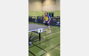 69a44cc6bbbca_20260228161955.jpg