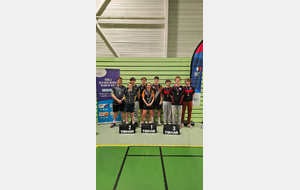 69c90072e04d5_Interclubs2026Juniors.jpg