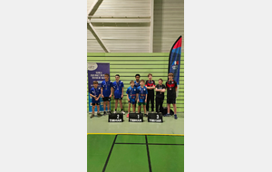 69c9007427ff9_Interclubs2026Minimes.jpg