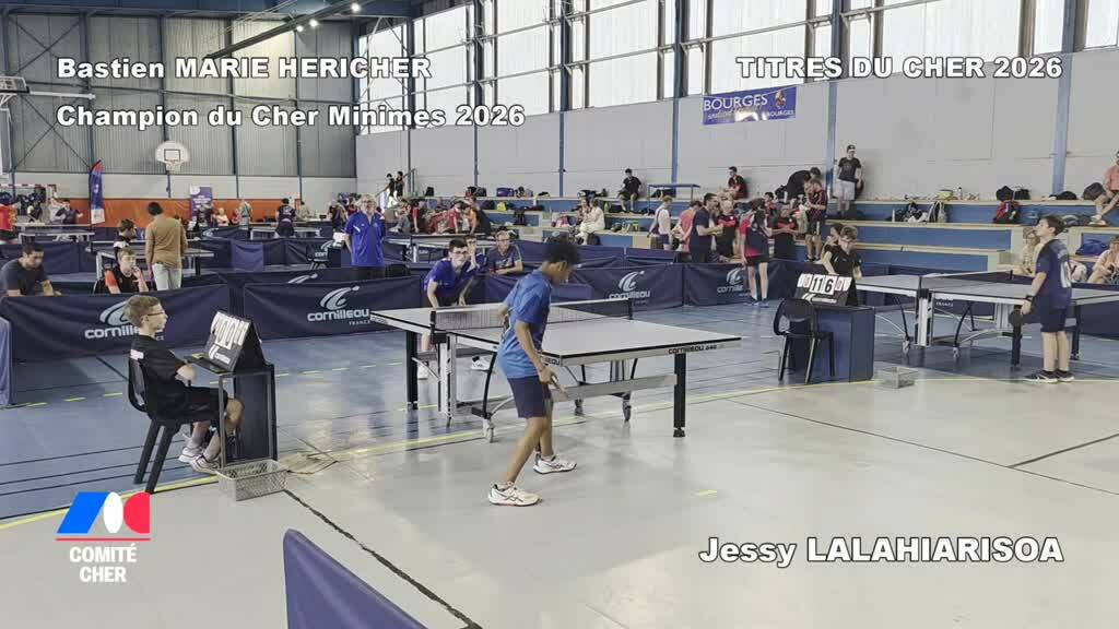 Dernier Set CC Finale Minimes Garçons 2026 - 720p