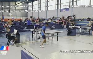 Dernier Set CC Finale Minimes Garçons 2026 - 720p