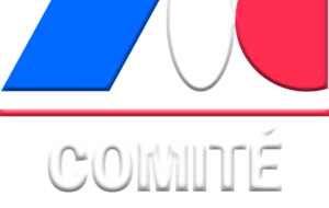 Comité du Cher de Tennis de Table