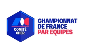 Championnat par Équipes Journée 7 Phase 2