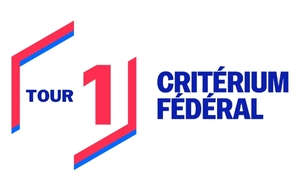 Critérium Fédéral Départemental Séniors
