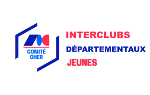 Interclubs Départementaux