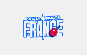 Championnat de France Séniors