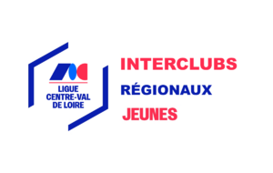 Interclubs Régionaux
