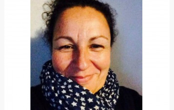 Une page se tourne au Comité