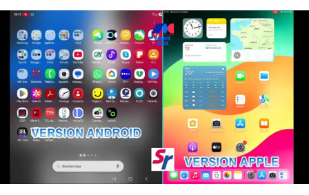 Tuto installation nouveau site comité