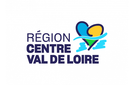 Région Centre Val de Loire