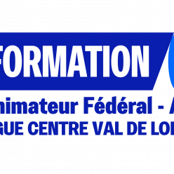 Formation Animateur Fédéral - AF