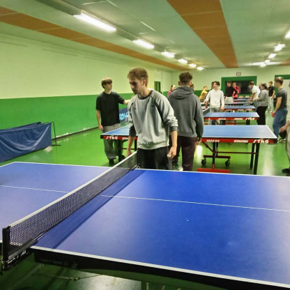Jumelage scolaire