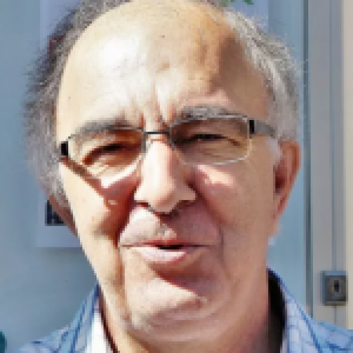 Michel Descloux