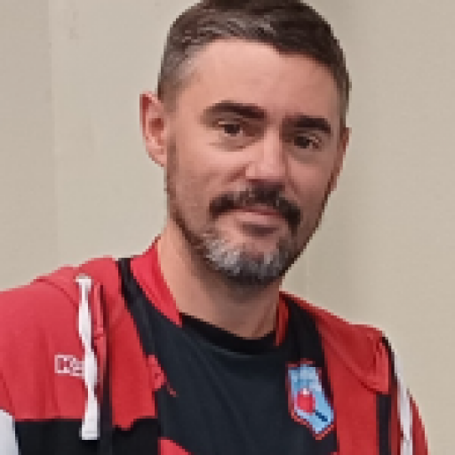 Pierre Brunet