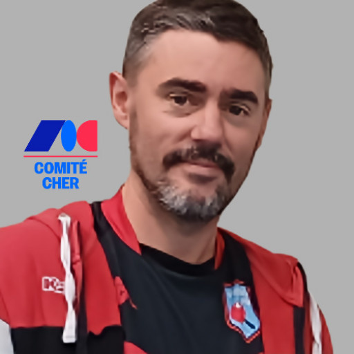 Pierre Brunet
