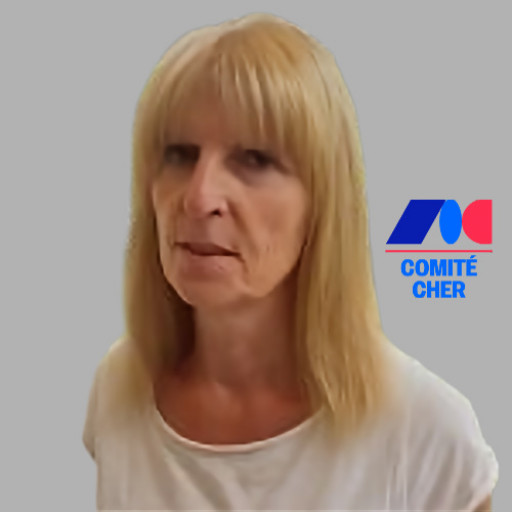 Marie-noëlle Thomas