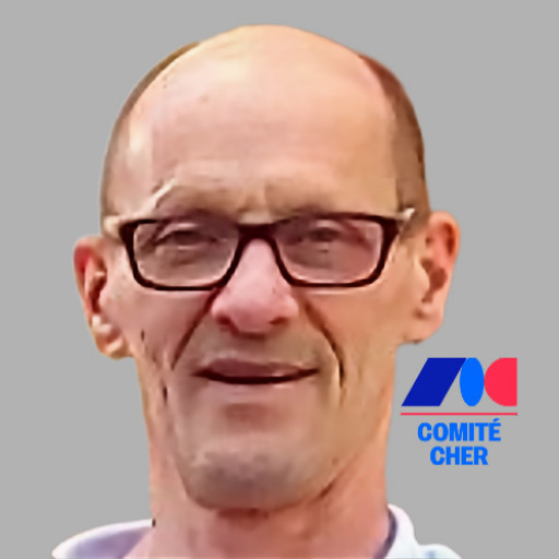 Daniel Sambol