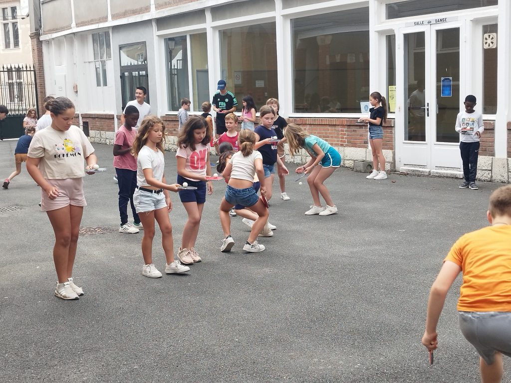 img 20230712 141129 1024x768