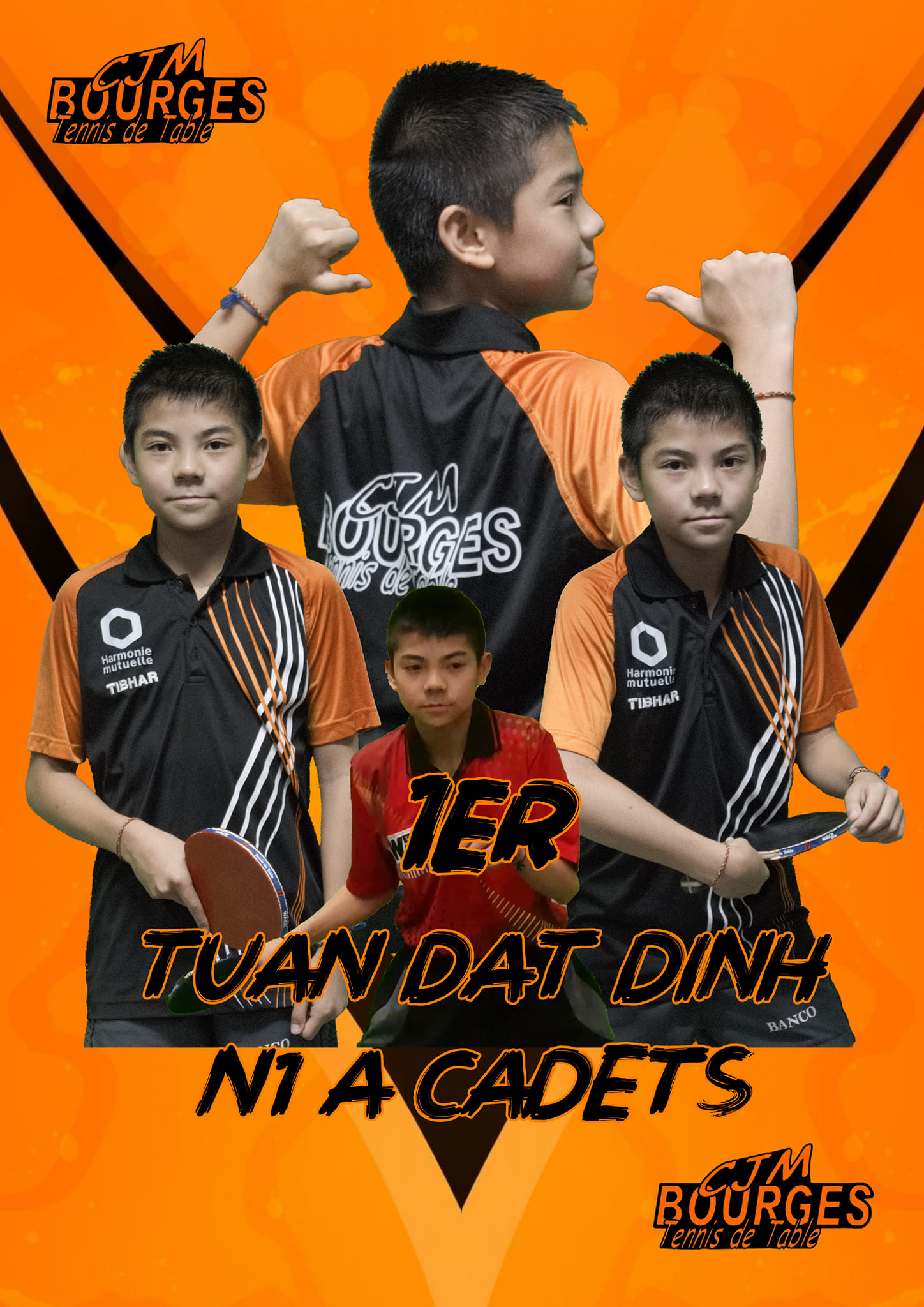 407759909 797581649045880 1173198330619664531 n