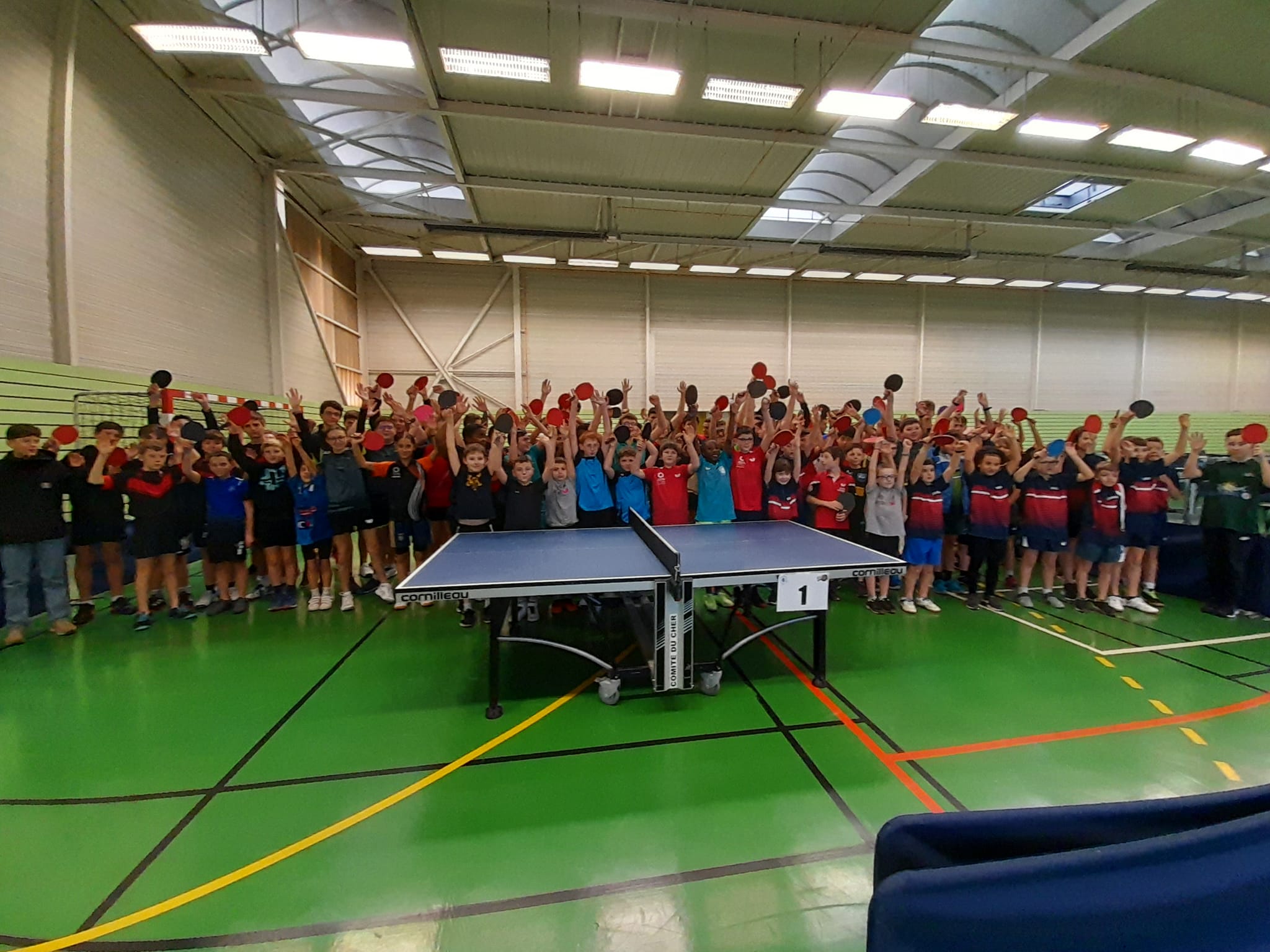 411376865 758998699603448 8853981661326712676 n