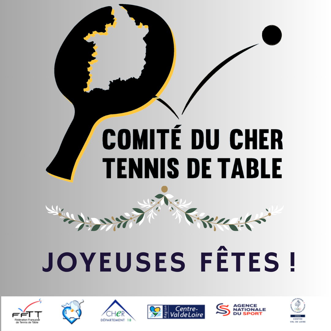 joyeuses fêtes 2023 2024