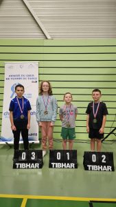 resized 20231216 180243