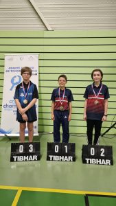 resized 20231216 180412