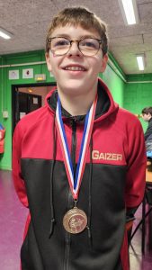 resized 20231216 183842