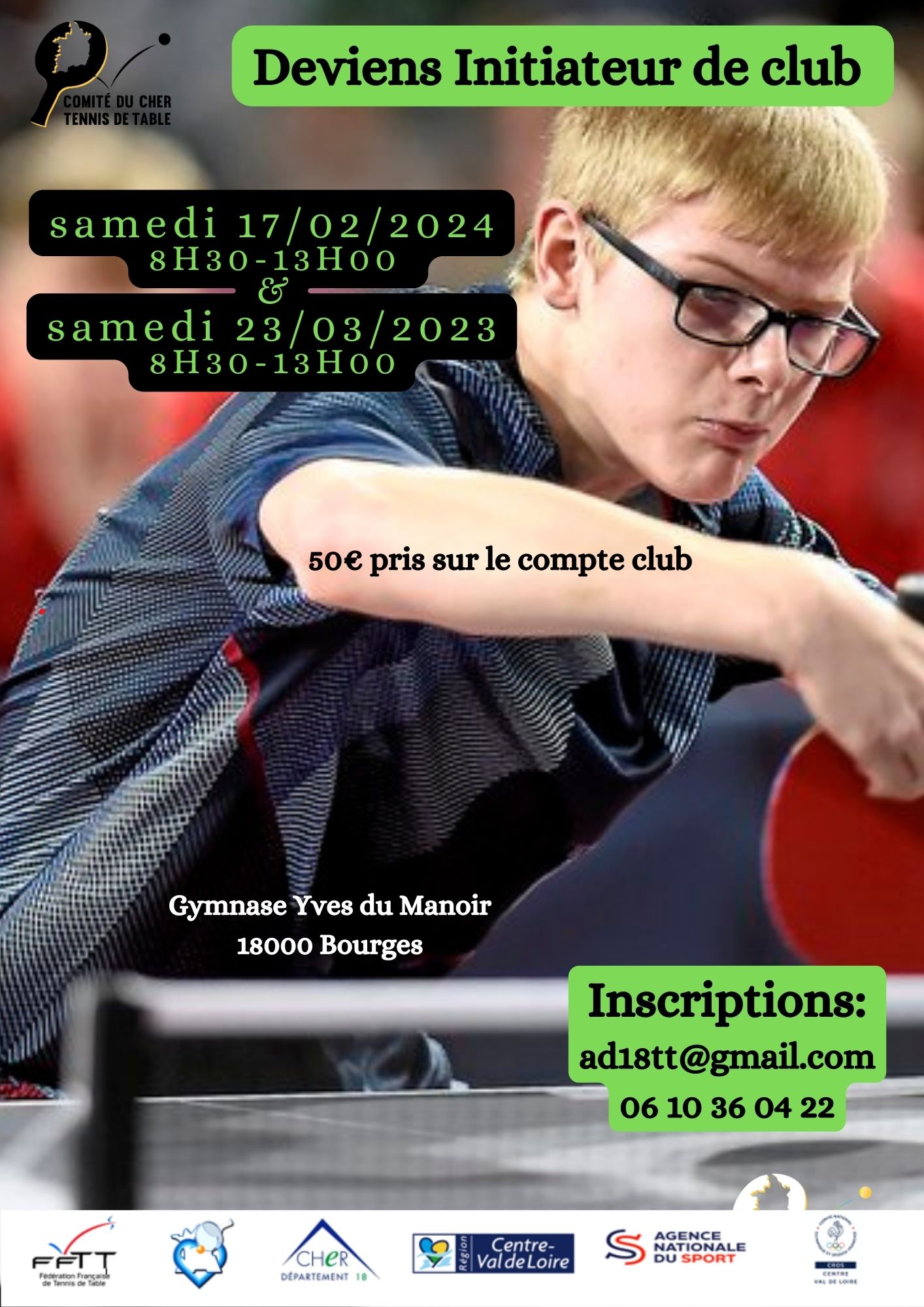 affiche ic 2024