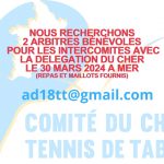 publication instagram france sport athlétisme bleu, blanc, rouge