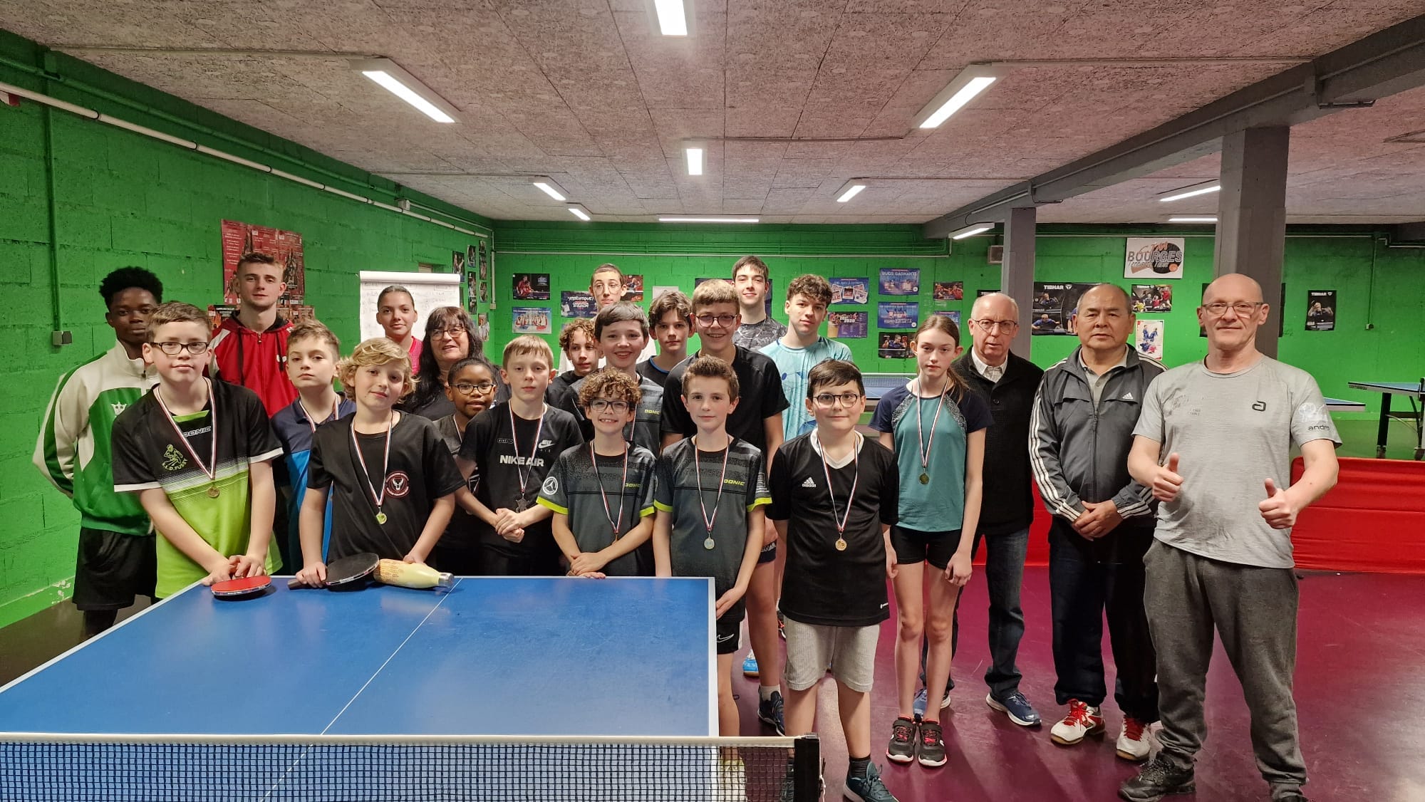 423328015 805173124986005 137505750333544253 n