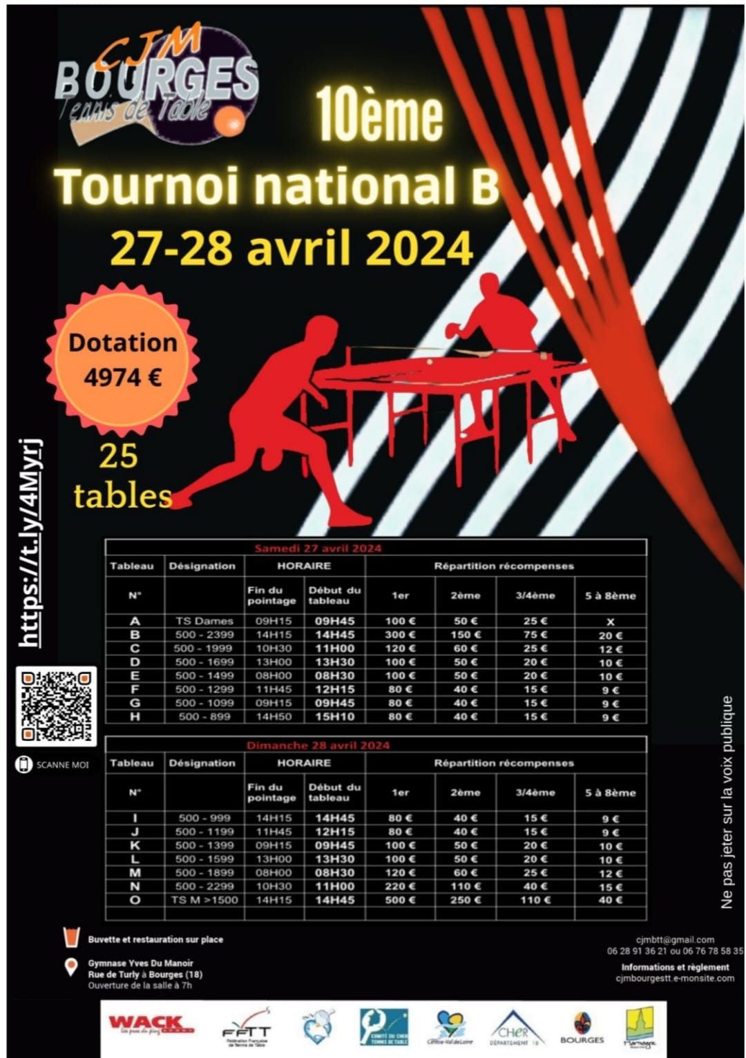 424663099 845791010891610 4017240533340457029 n