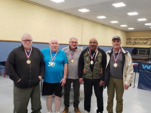 resized 20240302 192546