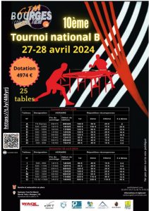 424663099 845791010891610 4017240533340457029 n