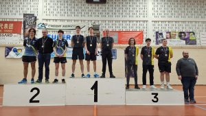 432162149 823057633197554 4299738029296703654 n (1)