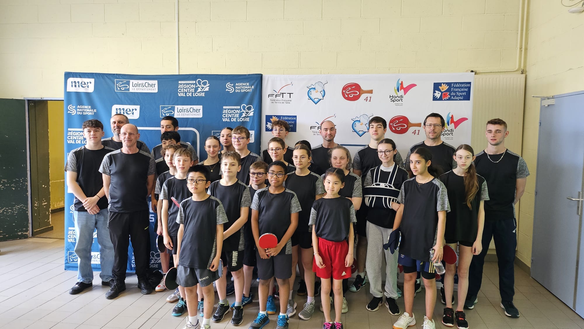 432163539 823057733197544 8227164443941408620 n