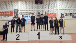 432173067 823057689864215 5880957332559975325 n