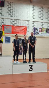 432207083 823057573197560 424280192880382071 n