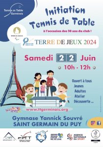 434478555 10161587017429462 7730580020695252904 n