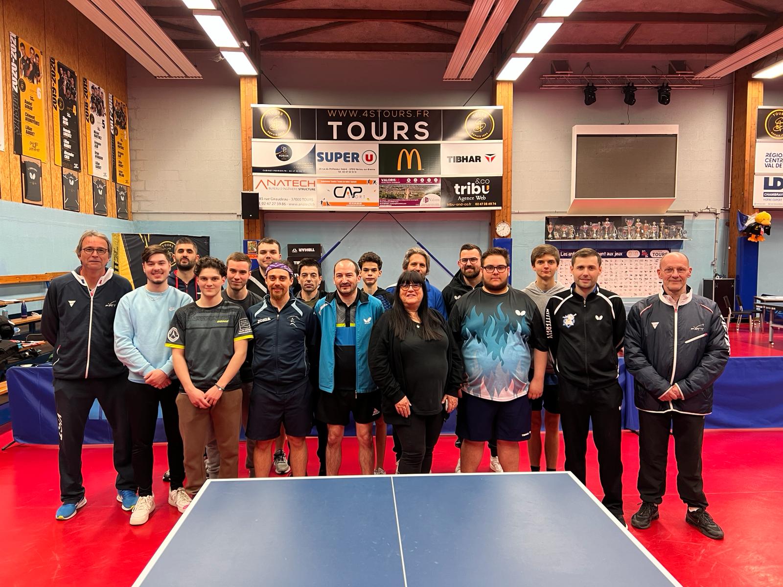 434733240 937128111752196 2149589904552029961 n