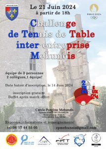 7de16496 d8b4 4244 ae3c e64d2da8331c