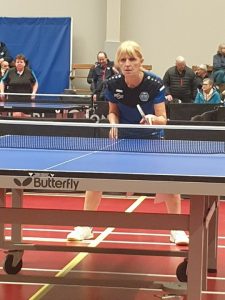 resized resized 20240330 112104 (1)