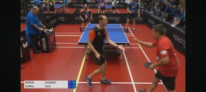 screenshot 20240401 201012 youtube