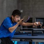 387876590 766466655490713 9008072862971973213 n