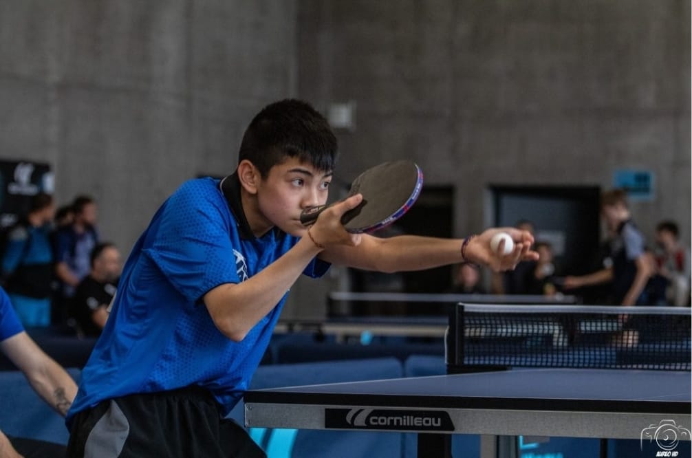 387876590 766466655490713 9008072862971973213 n